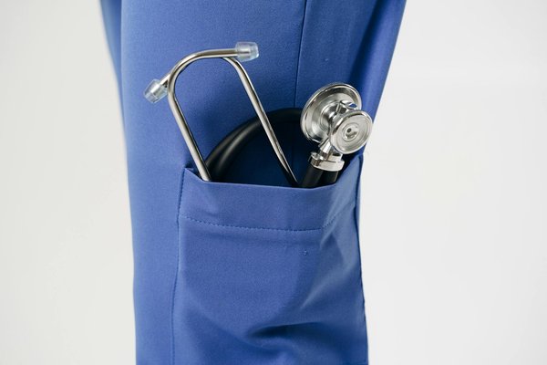 Les compétences non techniques à développer lors de la formation médicale