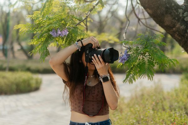 Profitez de réductions sur le cbd en ligne : qualité garantie !