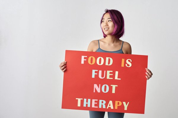 Maternité tardive : risques et bénéfices