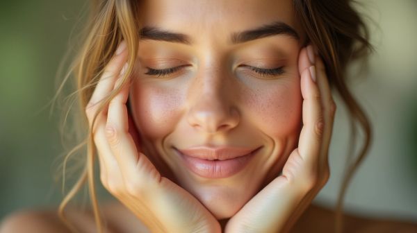 Celesta Skincare : prendre soin des peaux sensibles avec simplicité