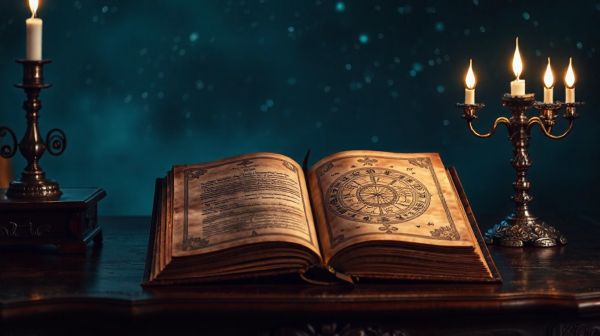 Comment l'astrologie ésotérique peut éclairer votre destinée