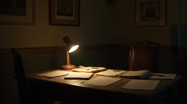 Comprendre les probiotiques : bienfaits et impact sur votre santé digestive