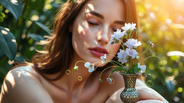 Guide simple pour apaiser les peaux sensibles avec Celesta
