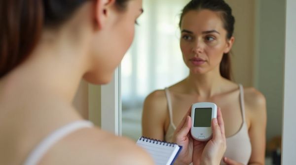Mettre son corps en cétose facilement et rapidement