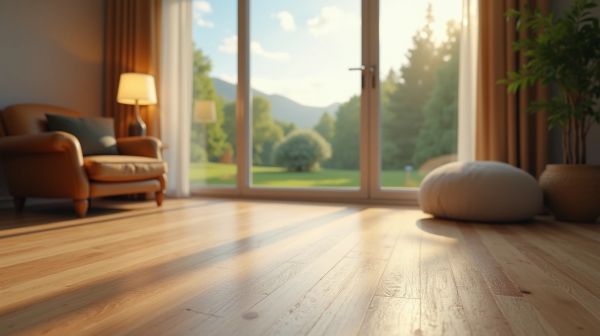 Optimiser votre bien-être avec des cours munz floor en ligne