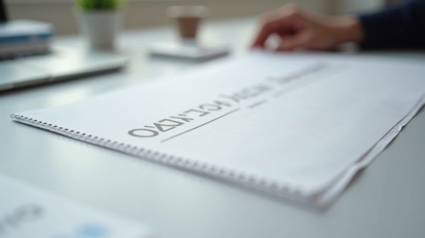 Pourquoi la barre oblique est-elle essentielle en typographie