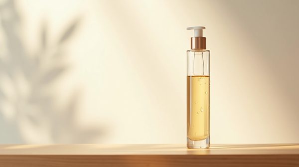 Profitez de réductions sur le cbd en ligne : qualité garantie !